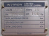 Instron 4301 Universal Testing Machine Tensile Strength Compression Fatigue 43K1