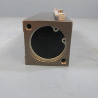 Fabco Air FPS-1402-10 1.5" Bore 6" Stroke Air Cylinder - New