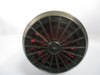 Parvalux Electric SDT AB Motor, 60 Hz, 1 PH, 1700 RPM SDT AB+4642380800