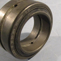 INA GE30D02RS Spherical Radical Plain Bearing 30x47x22 Lot of 3