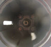 Boston Gear RF71815B5J 700 Series Gear Reducer 15:1 0.91HP 7/8" Shaft Dia NOS