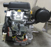 Briggs & Stratton Vanguard Engine 614477-2141-J1 35HP 26.1kW 993cc 1-1/8" Shaft