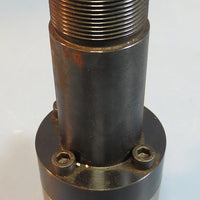 Romheld Valve Model P 2953600 809 NWOB