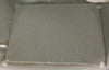 Valco 500XX501-01 Epoxy Coated Pressurized Tank 5 Gallon 110 PSI Temp 250 F