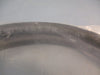 Eaton 30CT-05 SAE 100R18 5/16" WP 3000 PSI Synflex Pressure Hydraulic Hose