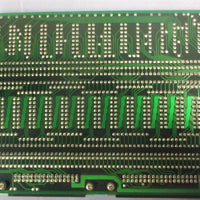 Yamazaki Mazak I829039A Printed Circuit Board PCB MPS530