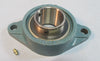 AMI UCFT210-32 Flange Bearing 2 Bolt, 2" Bore, 6-1/4" Mount Centers NIB