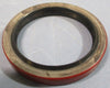 (Lot of 3) Federal Mogul 471887 National Oil Seal 2.437" x 3.125" x .375"