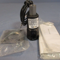 NEXEN 3WAY CONTROL VALVE, 1/4", 120V/60HZ 6W 949001