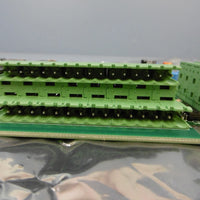 Hi Speed 5D01B0026 G* Checkweigher Processor Board