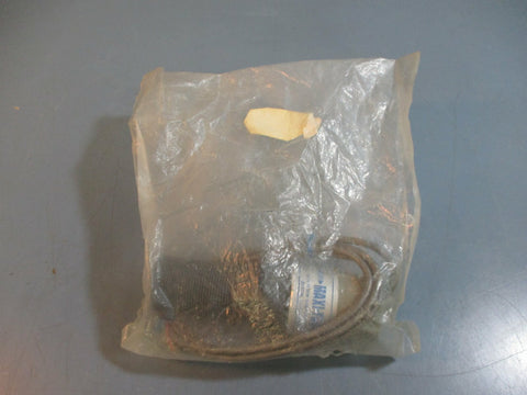 Maxi-Tronic Motion Sensor Probe 945.000310 1in NEW