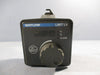 Watlow LV Series Temperature Limit Controller LVC6HW-0000-0700-A