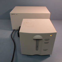 HP Agilent 8453 G1103A UVVis Diode Array Spectrophotometer