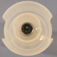 Distek Preptube for Sample Preparation 250ml 5 Tubes/Lids SS Blade TS05000340
