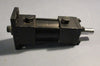Hydro-Line R5FD 1.5X1 Hydraulic Cylinder  1-1/2" Bore 1" Stroke
