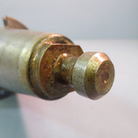 Used Parlec C50-75EM7 End Mill Tool Holder Cat50
