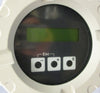 Endress Hauser Promass 80 Flowmeter 80A04-CSPDAAAA5AA 20-55VAC 16-62VDC