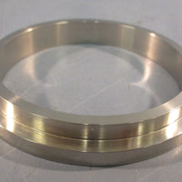 SPX LL19600D1 Seal Back Up Ring 3" ID 33/4" OD 1/2" W 19600D1