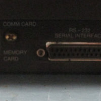 Allen Bradley 2711ET14C15X Series E Panel View 1400e FRN 5.16