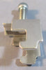 Fanuc A02B-0303-K001 Cable Clamp Kit (8 Total Pieces)