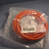 AllenBradley NonFlex Brake 8m Kinetix Motor Cable Ser A 2090CSBM1DE14AA08
