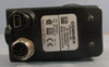Cognex 825-0042-1R C Check 201 Vision Sensor 22-26VDC 250ma 807-9003-1R Rev M