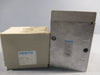 FESTO 10049 Pnuematic Solenoid Valve VL/0-3-3/4