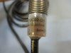 Eaton E59-M18A108D01-D1PP iProx Inductive Proximity Sensor 6-48VDC 300mA 2M