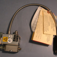 Nordson H-201T Hot Glue Applicator 274596E 240V 150W 50/60Hz