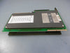 Allen Bradley 1771-OB 1771-0B Dc Output Module 12-24V Series B
