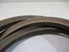 Gates A45 Hi-Power II Belt NEW Lot of 2