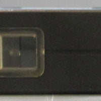 (2 Pack) Sick WS/WE27-2F430 Photoelectric Switch 10-30VDC WE27-2F430 WS27-2D430