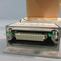 Sick 2023310 SX0A-A0000D System Plug Connector