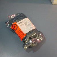 YORK Refrigeration Frick Relay Circuit Board ACU0016000808