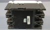 Allen Bradley 140U-I6C3-C15M (A) 3 Pole Circuit Breaker 15A No Aux