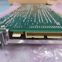 Ramsey ECW950 100400 REV B PCB Circuit Board Micro Controller