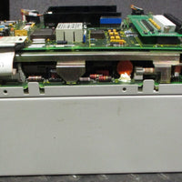 Allen Bradley 1336S-B015-AN-EN6-L6 Ser D General Purpose AC Drive 15HP 460V