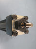 PHD AVK 1-3/8" Bore X 5" Stroke Air Cylinder - Used