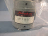 Humphrey 250V-3-10-21 Manual Lever Valve, Flow Control Valve Directional Control