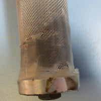 Nordson Replacement Hot Melt Tank Filter Assembly 2754863