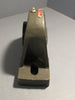 Seal Master MP-31 Pillow Block Ball Bearing Unit 1 15/16" Bore
