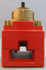 Telemecanique XCK-J5970H7 Limit Switch 092856 AC15 240V 3A IP67