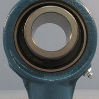 MB Macufacturing Nyla-K MEHB1-12 Hanger Bearing Unit 1-1/2" Bore CHB-08