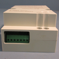 Oriental Motor TMP-1 Power Controller Module 115V/230V