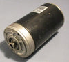 Bucher Hydraulic Motor 500205008053 Permanent Magnet 12v 54 Ip Rating