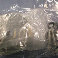 Liberty Pumps 4825000 Hub Kit for Pump Lift Station New in Box