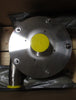 Fristam FS3551-R12S11 FS Shear Blender FS Series 3" Inlet 2-1/2" Outlet
