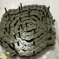Rajones Chain Assembly SA-C2K2000-601XXA New