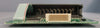 Allen Bradley 1746-OG16 Ser C Output Module SLC500 4.5-5.5VDC