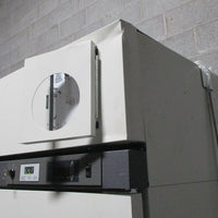 Kendro REL2304A20 Revco Laboratory Refrigerator Not Cooling for Parts or Repair